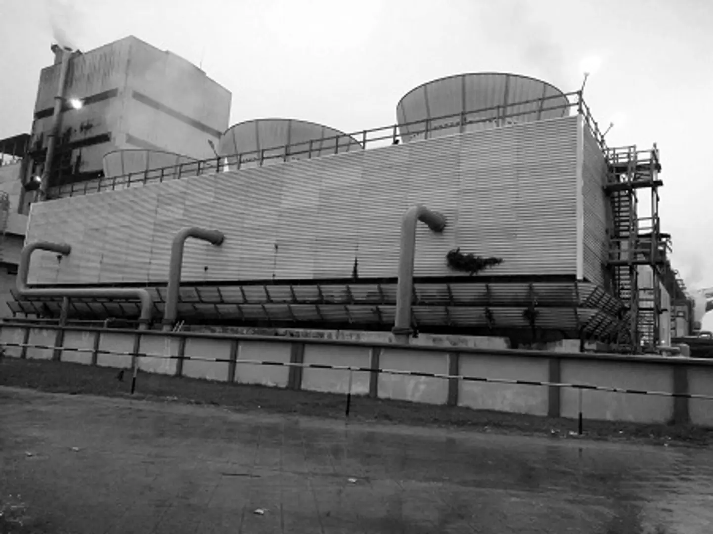 68e9f5eae32061c21ff68b8b